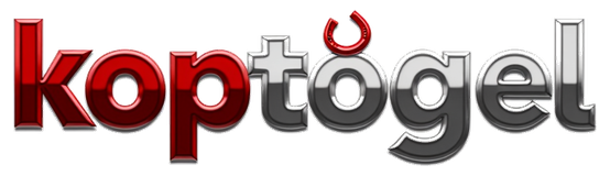koptogel
