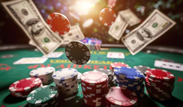 koptogel platform overview: live betting, casino, slots, and esports