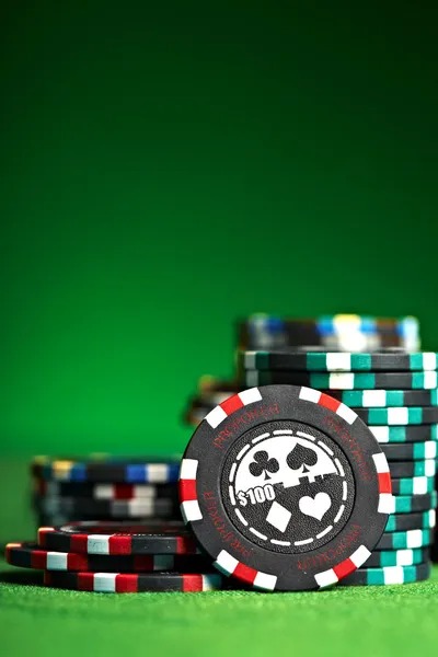koptogel account security and encrypted payment processing