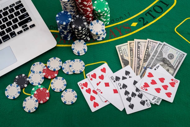 koptogel App koptogel App