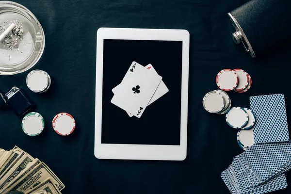 koptogel payment methods screen showing DANA, OVO, GoPay, and bank transfer options