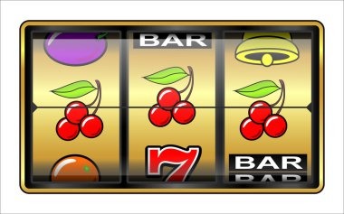 koptogel featured game showcase koptogel featured game showcase