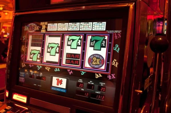 koptogel featured game showcase