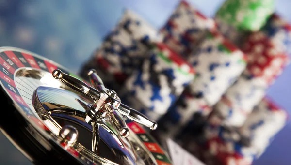 DANA OVO GoPay e-wallet deposits on koptogel