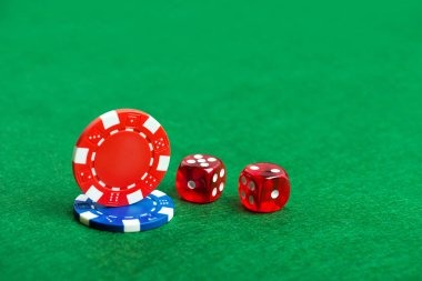 koptogel featured game showcase