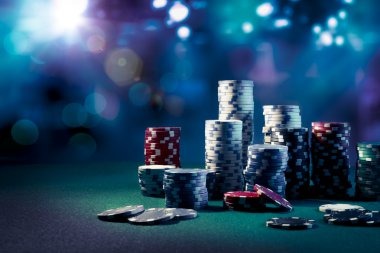 koptogel VIP tier progression with increasing cashback rates for featured games
