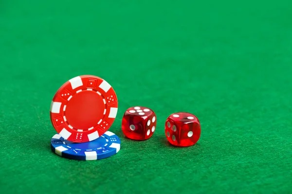 koptogel user Mobile user and Brand