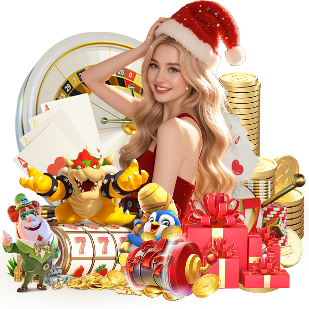 koptogel loyalty tier progression and cashback rates dashboard