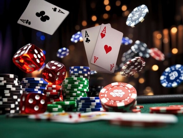 OVO deposit flow on koptogel: instant funding and account balance update