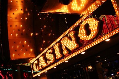 koptogel loyalty tier progression and cashback rates for OVO depositors