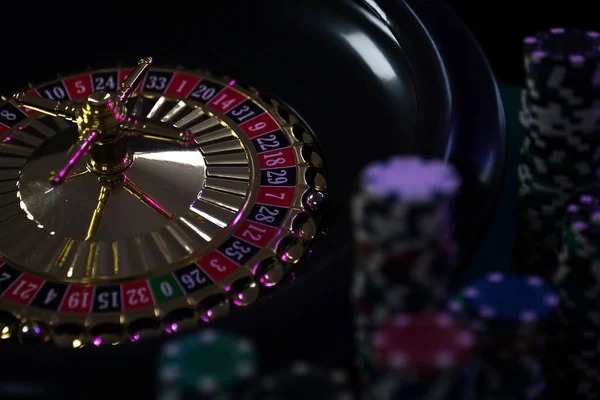 Multiple payment methods available on koptogel including DANA GoPay ShopeePay