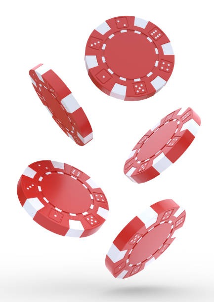 koptogel featured game showcase