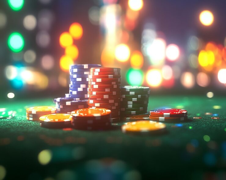 koptogel settlement timeline showing live casino, slots, and sportsbook payout windows