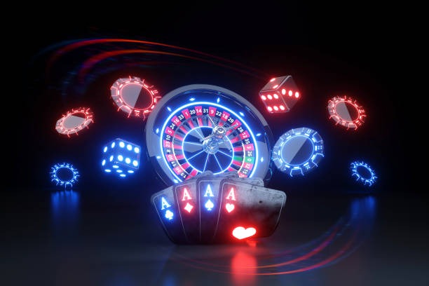 koptogel featured game showcase