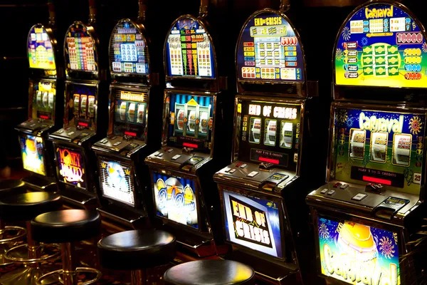 DANA OVO GoPay payment methods on koptogel